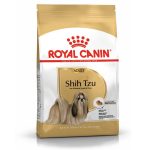 ROYAL CANIN BHN SHIHTZU 500 g