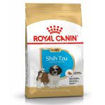 ROYAL CANIN BHN SHIHTZU PUPPY 15 kg