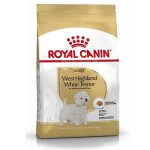 ROYAL CANIN BHN West Highland White Terrier Adult