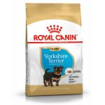 ROYAL CANIN BHN YORKSHIRE PUPPY 500 g