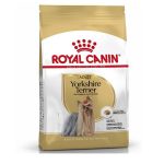 ROYAL CANIN BHN Yorkshire Terrier Adult