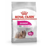 ROYAL CANIN CCN MINI EXIGENT 1 kg