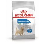 ROYAL CANIN CCN MINI LIGHT WEIGHT CARE 3 kg