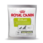 ROYAL CANIN EDUC SUPPLEMENT DOG 50g