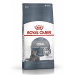 ROYAL CANIN FCN ORAL CARE 35 kg