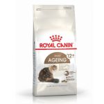 ROYAL CANIN FHN AGEING 12 2 kg