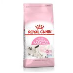ROYAL CANIN FHN BABYCAT 400 g