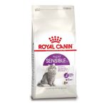 ROYAL CANIN FHN SENSIBLE 4 kg