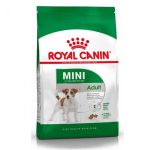 ROYAL CANIN SHN MINI ADULT 800 g