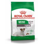 ROYAL CANIN SHN MINI AGEING 12 15 kg