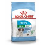 ROYAL CANIN SHN MINI PUPPY 85 g
