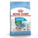 ROYAL CANIN SHN Mini Starter