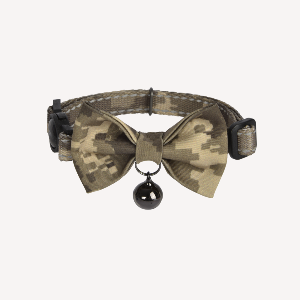 Sand Camo