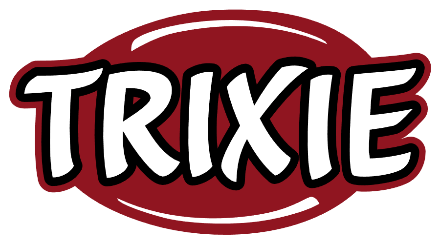 16-trixie
