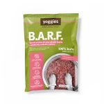 YOGGIES BARF Piletina 500 g 1