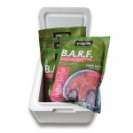 YOGGIES BARF Piletina 500 g pak