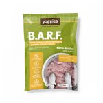 YOGGIES BARF Puretina 500 g