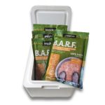 YOGGIES BARF Puretina 500 g pak