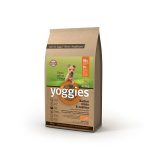 Yoggies 15kg MINI Active M