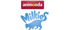 animonda-milkie