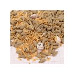 j7234128 1 6707ce079868d