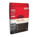 ns classics red front xl2000 3