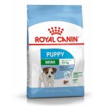 packshot puppy mini shn17