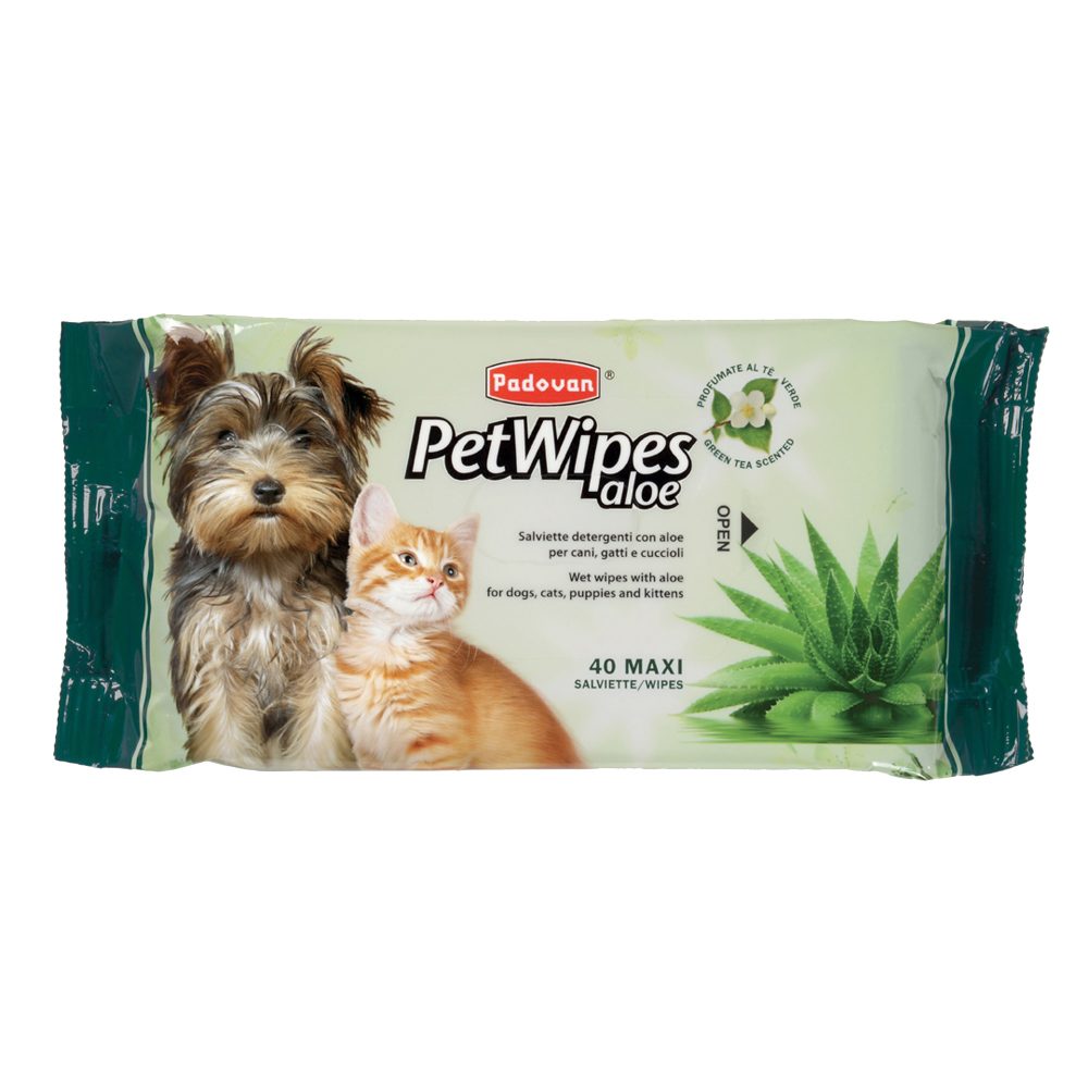 pp00462 p maramice vlazne aloe 40kom 20x30cm 5de12517bcbcd