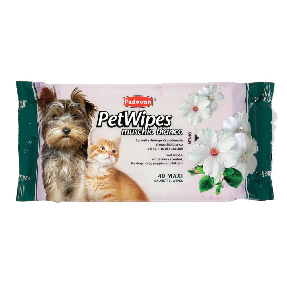 pp00463 p maramice vlazne muschio bianco 40kom 20x 5de1251854260 pp00463 p maramice vlazne muschio bianco 40kom 20x 5de1251854260