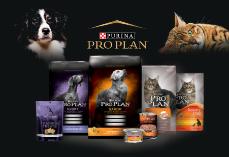 proplan brand