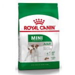 royal canin mini adult 2