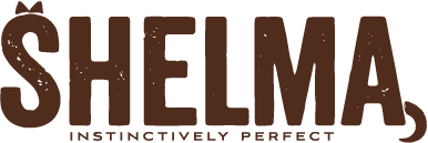 shelma logo