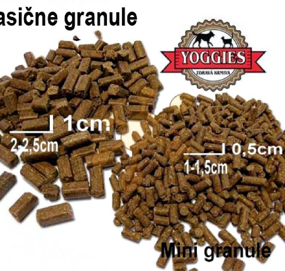 yoggies granule web 1