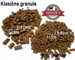 yoggies granule web 1