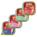 65298 rinti gold mini mit feinen stueckchen mix 4 sorten 720x600