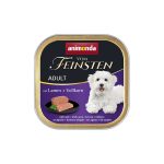 ANIMONDA VOM FEINS PAS ADULT 150g JANJETINA