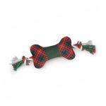 CAMON IGRACKA SA UZETOM Kost