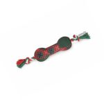 CAMON IGRACKA SA UZETOM Kost okrugla