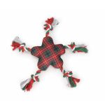 CAMON IGRACKA SA UZETOM Zvijezda