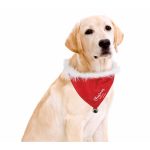 CAMON MARAMA BOZIC SA ZVONCEM PAS 26cm