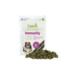 CANVIT SNACKS IMMUNITY 200 g