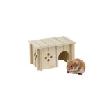 Ferplast Kucica SIN 4642 za hrcka 145X95X h 85 cm