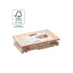 Ferplast Kucica SIN 4642 za hrcka 145X95X h 85 cm 2