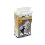 PELENE ZA PSE L 10 KOM