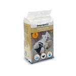 PELENE ZA PSE S 20 KOM