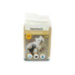 PELENE ZA PSE XS 22 KOM