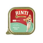 RINTI GOLD MINI 100g Jelen