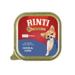 RINTI GOLD MINI 100g Piletina
