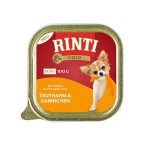 RINTI GOLD MINI 100g ZEC
