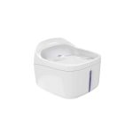 VODENA FONTANA DOGNESS 2 l BIJELA